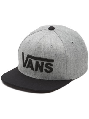 vans snapback kopen vans snapback kopen